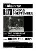 Film op zondag 9 september